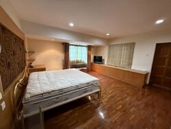 Serangoon Garden Estate (D19), Semi-Detached #454241401